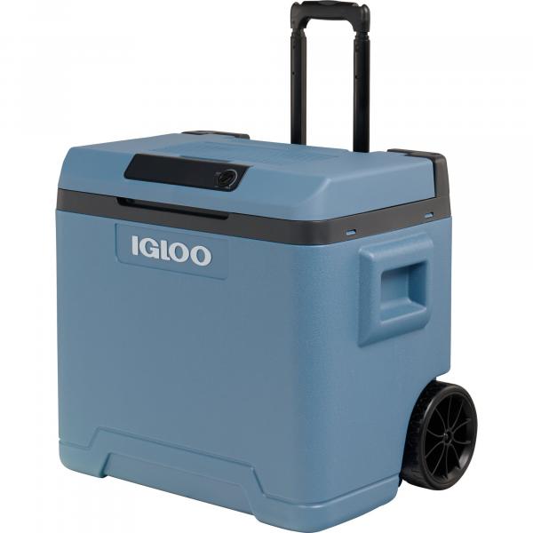 Product image of the product “Igloo IE 42, 12/230 Volt ”